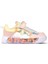 Bita Okul Öncesi Sneaker 1