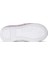 Bita Okul Öncesi Sneaker 4