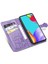 Samsung Galaxy A52 5g Için Kılıf (Yurt Dışından) 3
