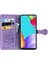Samsung Galaxy A52 5g Için Kılıf (Yurt Dışından) 4