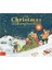 The Christmas Songbook 1
