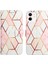 IPhone 12 Için Kılıf (Yurt Dışından) 5