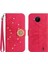 Nokia C20 Artı Telefon Kapağı Için Kılıf (Yurt Dışından) 1