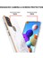 Samsung Galaxy A21S Için Kılıf (Yurt Dışından) 3