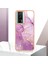 Xiaomi Poco F5 5g Için Kılıf (Yurt Dışından) 3