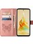 Oppo Oppo 8t 5g Için Kılıf (Yurt Dışından) 2