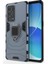 Oppo Oppo 6 Pro Artı Kickstand Askeri Damla Koruma Kapağı Için Kılıf (Yurt Dışından) 5