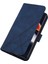 Oneplus 11R 5g Için Kılıf (Yurt Dışından) 2