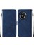 Oneplus 11R 5g Için Kılıf (Yurt Dışından) 4