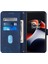 Oneplus 11R 5g Için Kılıf (Yurt Dışından) 5