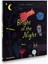 Bright In The Night 2
