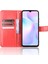Xiaomi Redmi 9A Için Kılıf (Yurt Dışından) 3