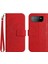 Asus Rog Telefon 6 Için Kılıf (Yurt Dışından) 1
