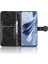 Oppo Oppo 10 Pro 5g Için Kılıf (Yurt Dışından) 5