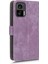 Motorola Moto Kenar 30 Neo Için Kılıf (Yurt Dışından) 4