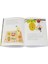 The Bee Who Spoke : A Nature Adventure 3
