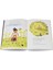 The Bee Who Spoke : A Nature Adventure 4