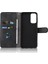 Samsung Galaxy M23 5g Deri Folio Flip Case Koruyucu Kapak (Yurt Dışından) 2