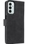 Samsung Galaxy M23 5g Deri Folio Flip Case Koruyucu Kapak (Yurt Dışından) 3