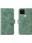 Kart Tutucu Kickstand Koruyucu Kapak ile Google Pixel 5A Için Kılıf (Yurt Dışından) 1