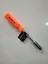 Lokma Tornavida 12 mm 1