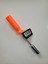 Lokma Tornavida 12 mm 3