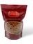 Leblebi Soslu Duble 1 Kg. 1