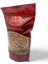 Leblebi Soslu Duble 1 Kg. 2