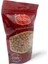 Leblebi Soslu Duble 1 Kg. 3