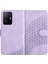 Xiaomi 11T/11T Pro Için Kılıf (Yurt Dışından) 1