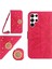 Xiaomi Redmi Not 13 Pro Artı Ayçiçeği Uzun Bir Kordon ile (Yurt Dışından) 1
