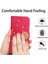 Xiaomi Redmi Not 13 Pro Artı Ayçiçeği Uzun Bir Kordon ile (Yurt Dışından) 5