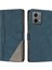 Motorola Moto G84 Için Kılıf (Yurt Dışından) 1