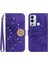 Infinix Sıcak 12I Telefon Kapağı Için Kılıf (Yurt Dışından) 1
