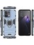 Oppo Oppo 8 5g Askeri Damla Koruma Darbeye Kapak Halkası Için Kılıf (Yurt Dışından) 4