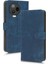 Infinix Not 12 Pro 4g Için Durum (Yurt Dışından) 1