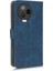 Infinix Not 12 Pro 4g Için Durum (Yurt Dışından) 4
