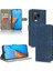 Infinix Not 12 Pro 4g Için Durum (Yurt Dışından) 5