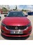 Fiat Egea Hb Sedan Batman Yarasa Ayna Kapağı 2015 Sonrası Piano Black 2
