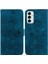 Samsung Galaxy M23 5g Kılıf ile Uyumlu (Yurt Dışından) 1