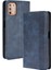 Motorola Moto G9 Plus Için Kılıf (Yurt Dışından) 1