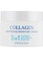 3ü 1 Arada Nemlendirici Bakım Kremi Enough Collagen Whitening Moisture Cream 50 ml 1
