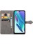 Moto G50 5g Için Kılıf (Yurt Dışından) 4