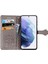 Samsung Galaxy S22 Artı (Yurt Dışından) 2