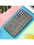 Samsung Galaxy S22 Artı (Yurt Dışından) 4