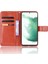 Samsung Galaxy S22 5g Için Kılıf (Yurt Dışından) 4