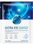 Deniz Kolajeni Içeren Nemlendirici Yaşlanma Karşıtı Kağıt Maske Enough Collagen Pro Marine Mask 1