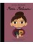 Frances Lıncoln Little People Big Dreams: Maria Montessori 1