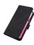 Oppo Için Kılıf X5 Lite Bul (Yurt Dışından) 3