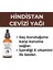 3'lü Bakım Yağları Biberiye Yağı 50 ml, Hindistan Cevizi Yağı 50 ml, Hint Yağı 50 ml 3